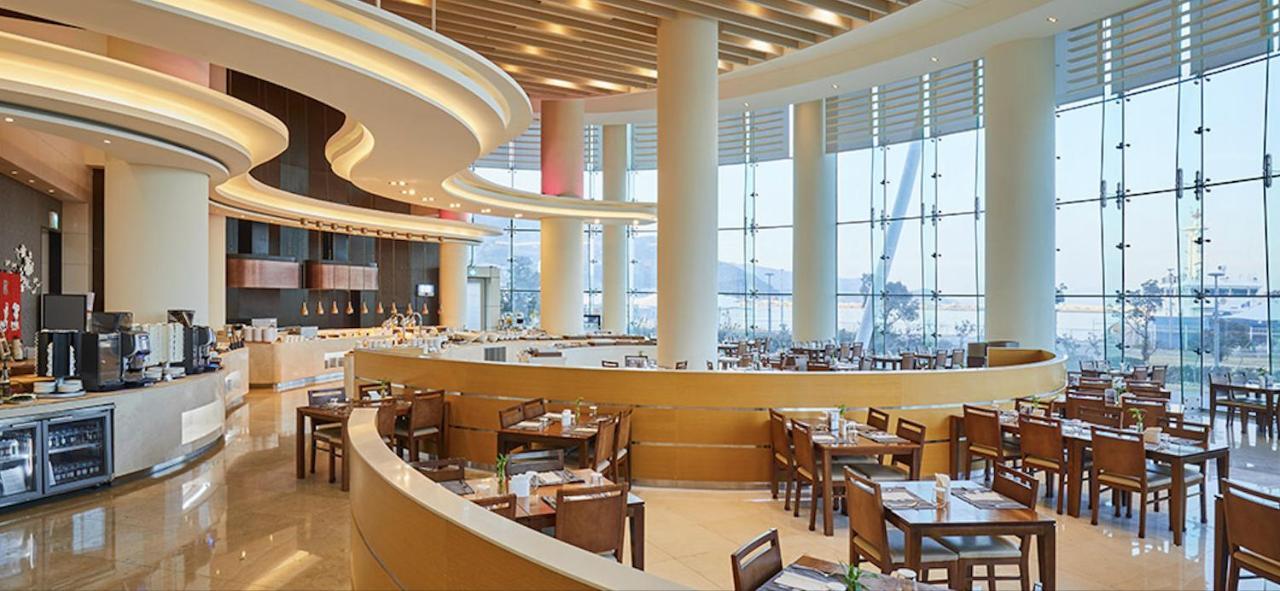 丽水索诺平静酒店 丽水市 外观 照片